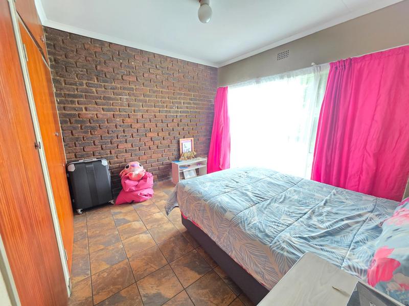 Commercial Property for Sale in Nelsonia Gauteng