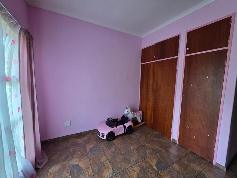 Commercial Property for Sale in Nelsonia Gauteng