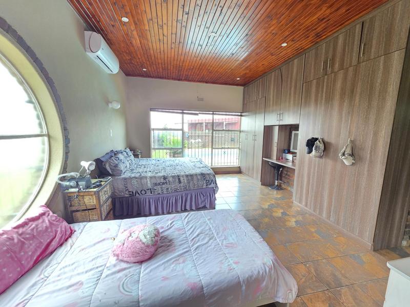 Commercial Property for Sale in Nelsonia Gauteng