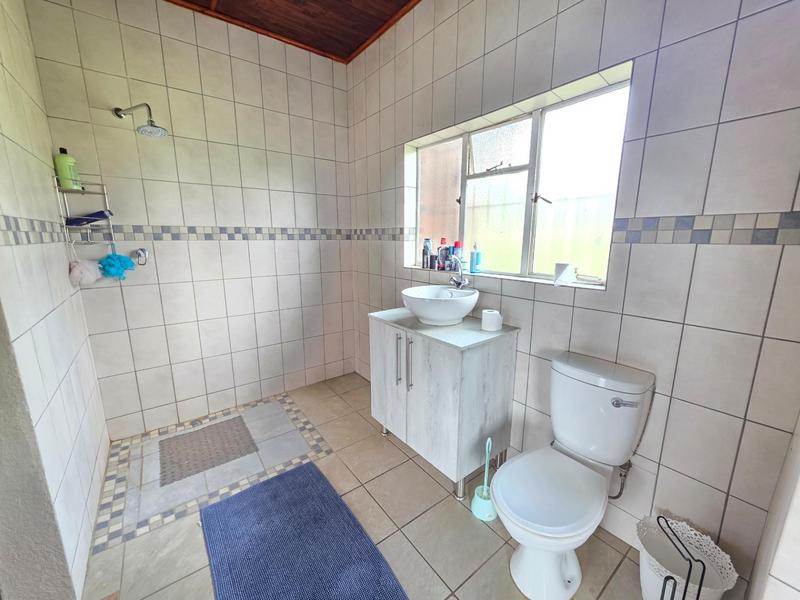 Commercial Property for Sale in Nelsonia Gauteng