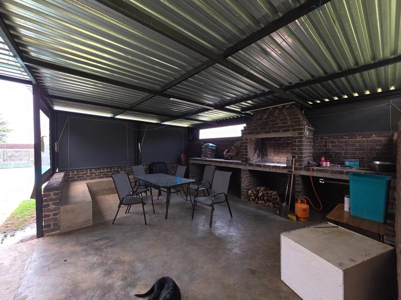 Commercial Property for Sale in Nelsonia Gauteng