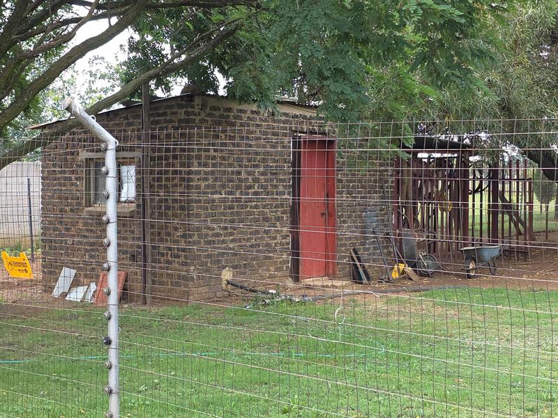 Commercial Property for Sale in Nelsonia Gauteng