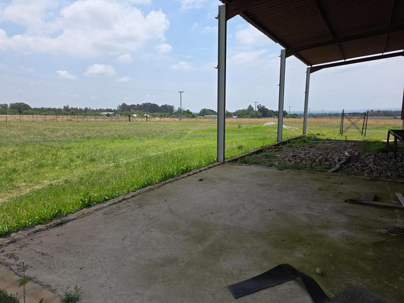 Commercial Property for Sale in Nelsonia Gauteng