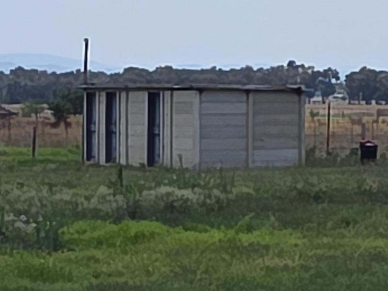 Commercial Property for Sale in Nelsonia Gauteng