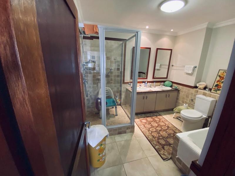 2 Bedroom Property for Sale in Newlands Gauteng