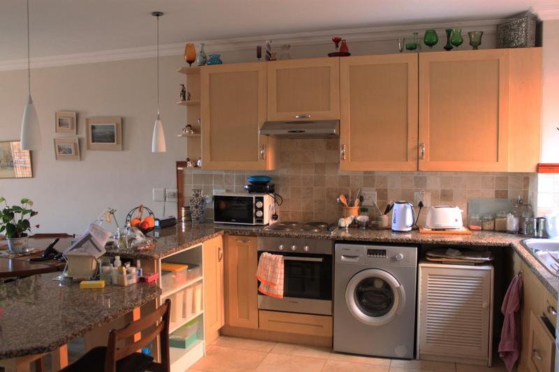 2 Bedroom Property for Sale in Newlands Gauteng