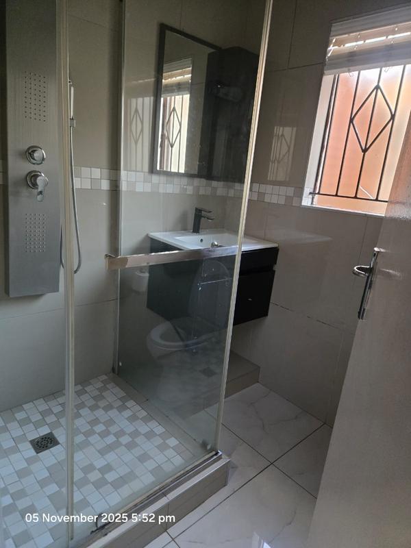 3 Bedroom Property for Sale in Clayville Gauteng