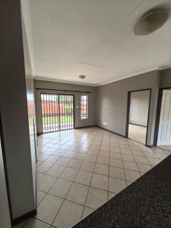 3 Bedroom Property for Sale in Monavoni Gauteng