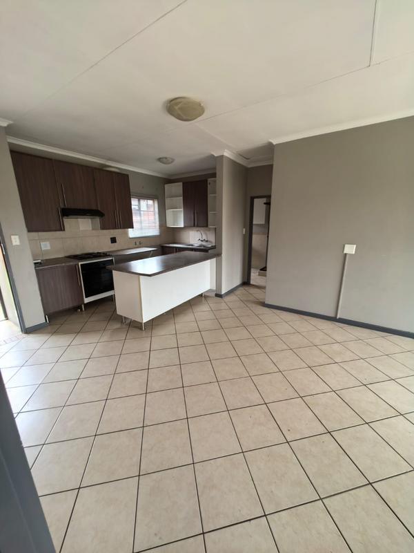 3 Bedroom Property for Sale in Monavoni Gauteng