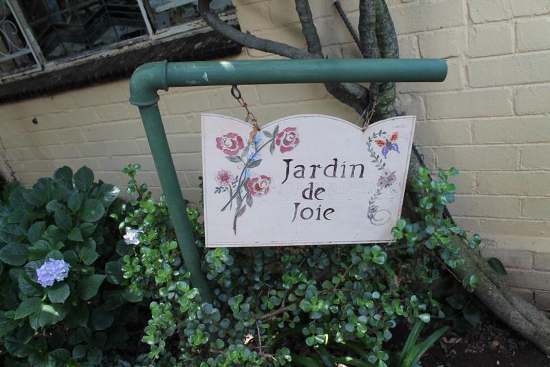 2 Bedroom Property for Sale in Kensington Gauteng