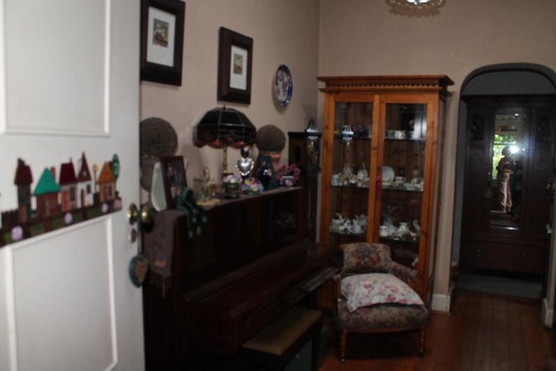 2 Bedroom Property for Sale in Kensington Gauteng