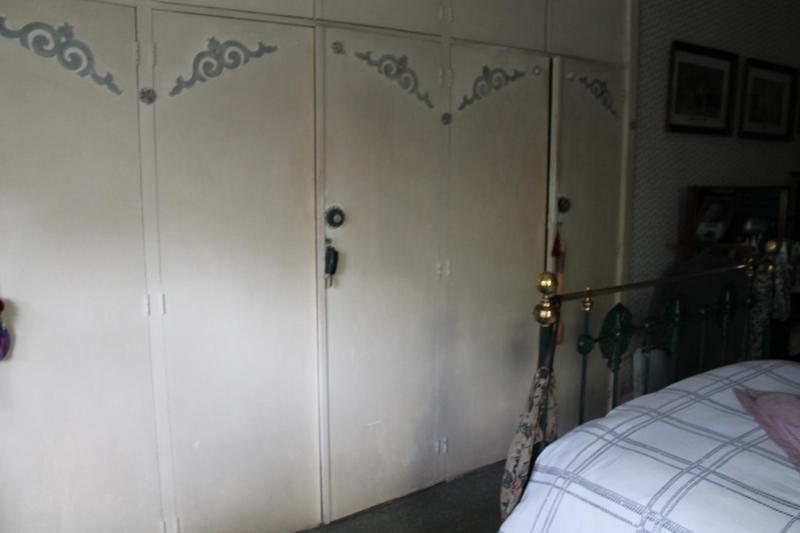 2 Bedroom Property for Sale in Kensington Gauteng