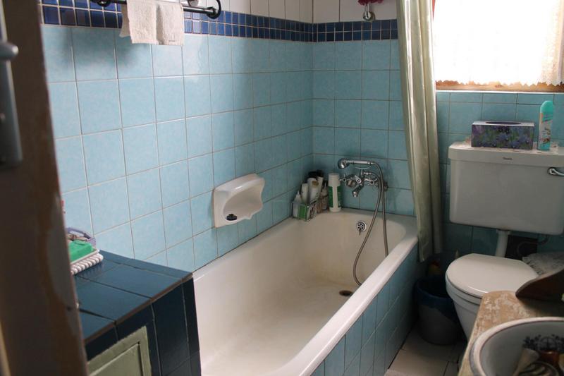 2 Bedroom Property for Sale in Kensington Gauteng