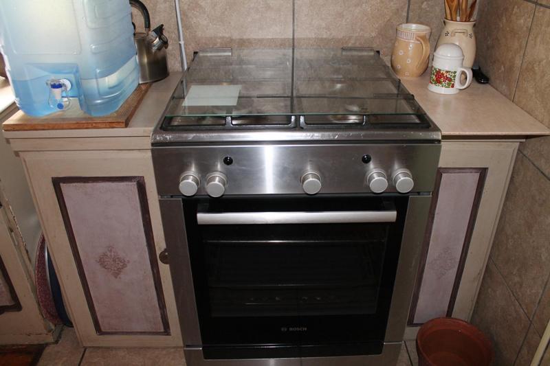 2 Bedroom Property for Sale in Kensington Gauteng