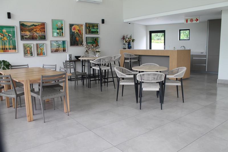 1 Bedroom Property for Sale in Sandringham Gauteng