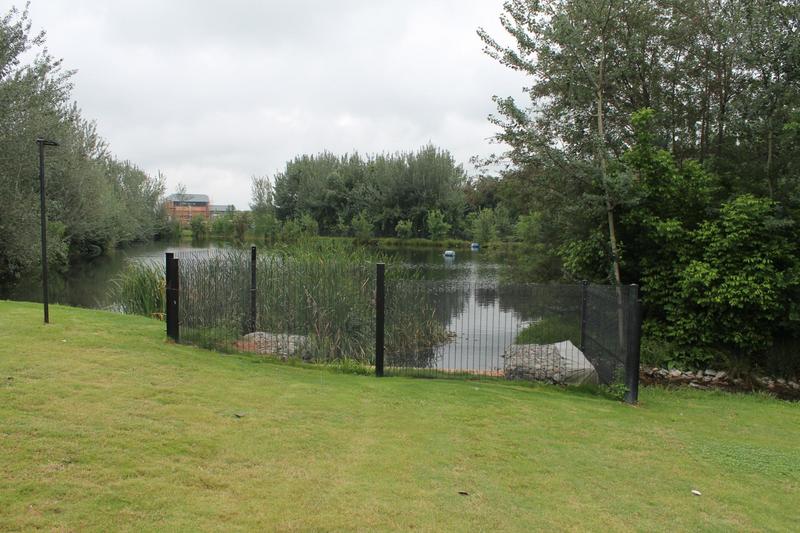 1 Bedroom Property for Sale in Sandringham Gauteng