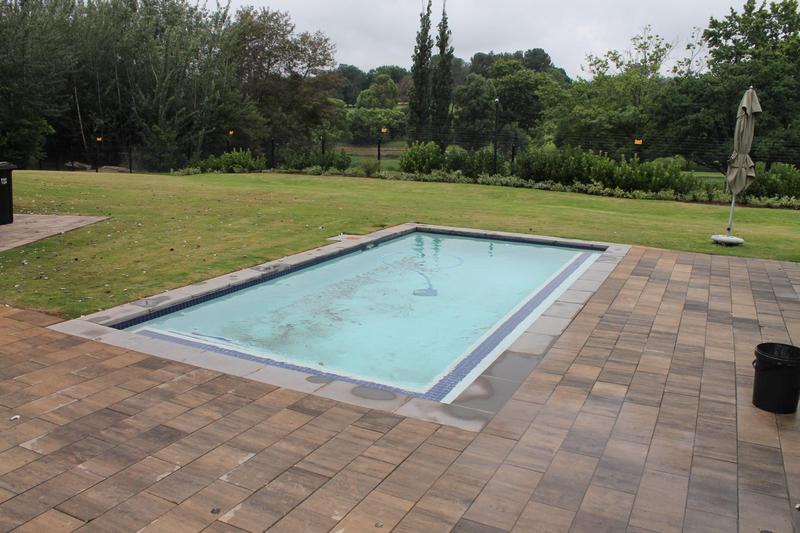 1 Bedroom Property for Sale in Sandringham Gauteng
