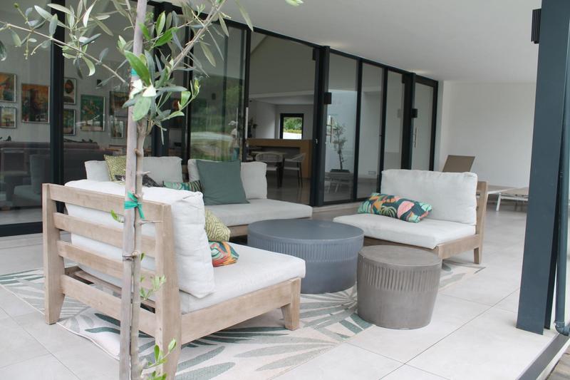 1 Bedroom Property for Sale in Sandringham Gauteng