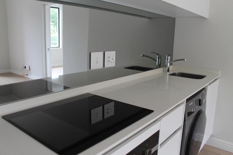 1 Bedroom Property for Sale in Sandringham Gauteng