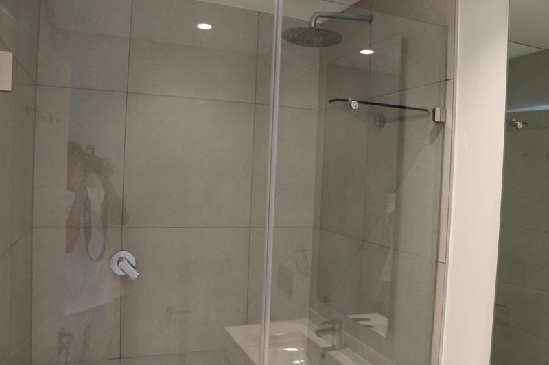 1 Bedroom Property for Sale in Sandringham Gauteng