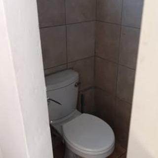 To Let 1 Bedroom Property for Rent in Dinwiddie Gauteng