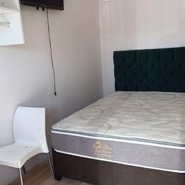 To Let 1 Bedroom Property for Rent in Dinwiddie Gauteng