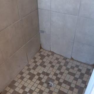 To Let 1 Bedroom Property for Rent in Dinwiddie Gauteng