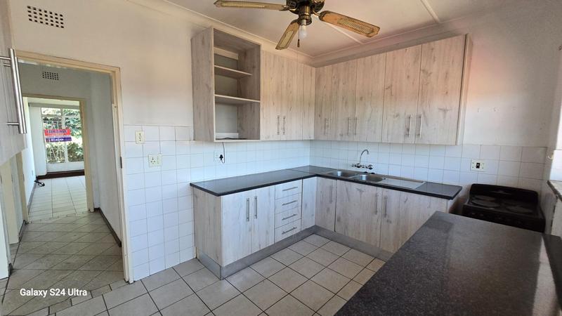2 Bedroom Property for Sale in Elspark Gauteng