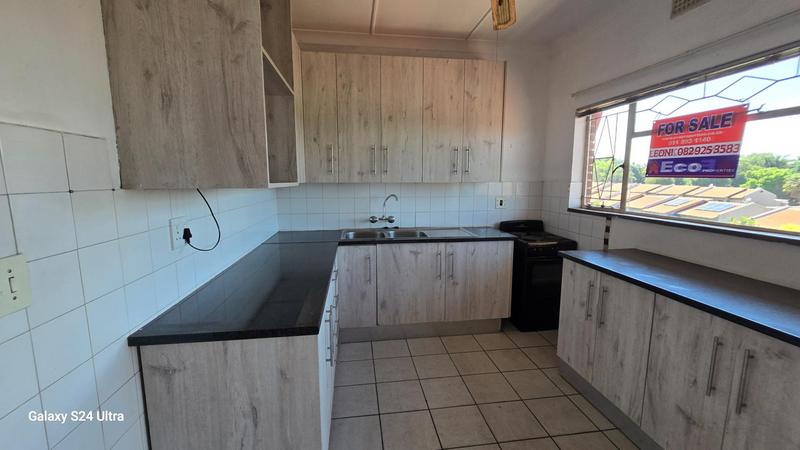 2 Bedroom Property for Sale in Elspark Gauteng