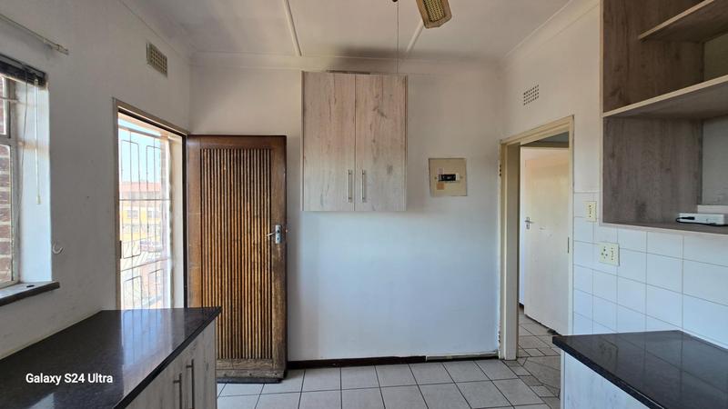 2 Bedroom Property for Sale in Elspark Gauteng