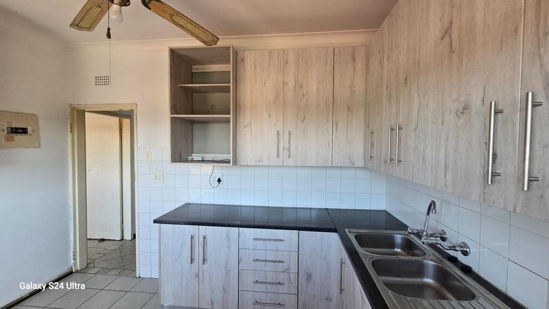 2 Bedroom Property for Sale in Elspark Gauteng