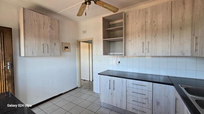 2 Bedroom Property for Sale in Elspark Gauteng
