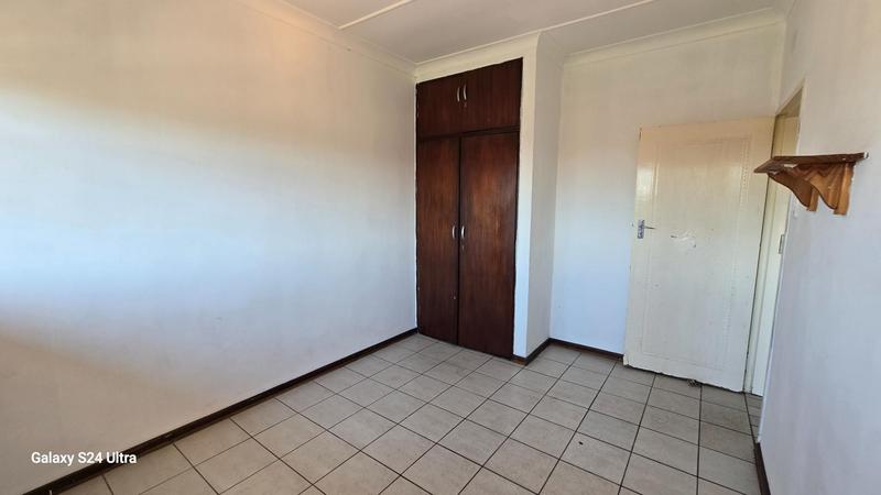 2 Bedroom Property for Sale in Elspark Gauteng