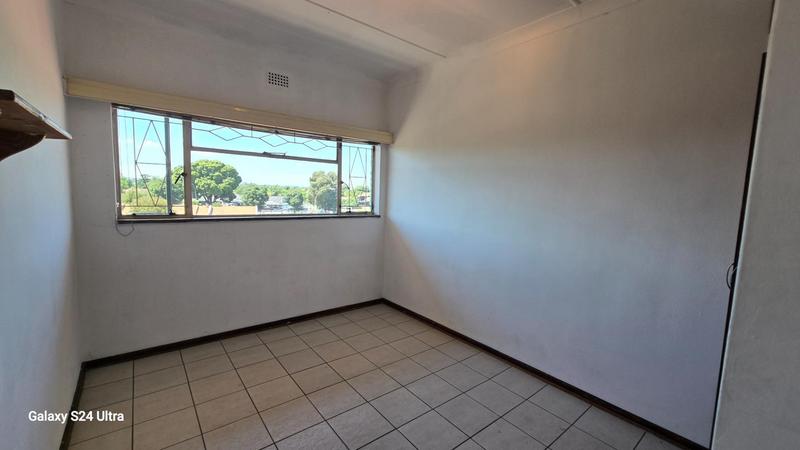 2 Bedroom Property for Sale in Elspark Gauteng