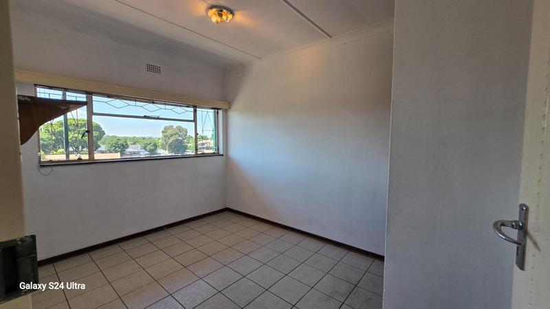 2 Bedroom Property for Sale in Elspark Gauteng