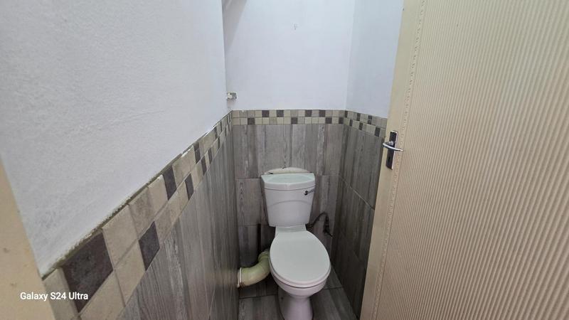 2 Bedroom Property for Sale in Elspark Gauteng