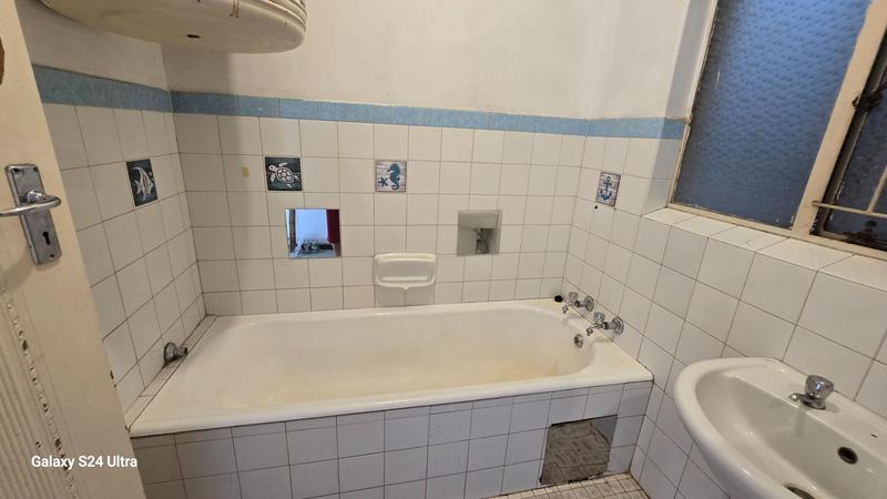 2 Bedroom Property for Sale in Elspark Gauteng