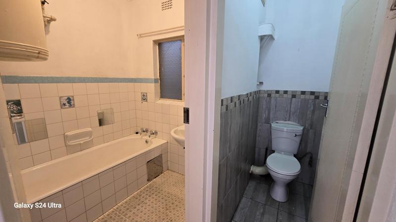 2 Bedroom Property for Sale in Elspark Gauteng