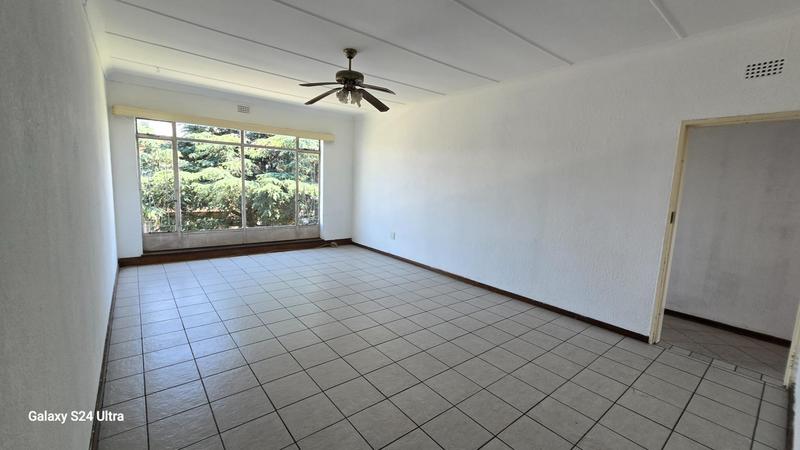 2 Bedroom Property for Sale in Elspark Gauteng