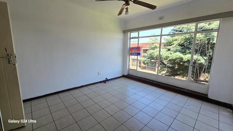 2 Bedroom Property for Sale in Elspark Gauteng