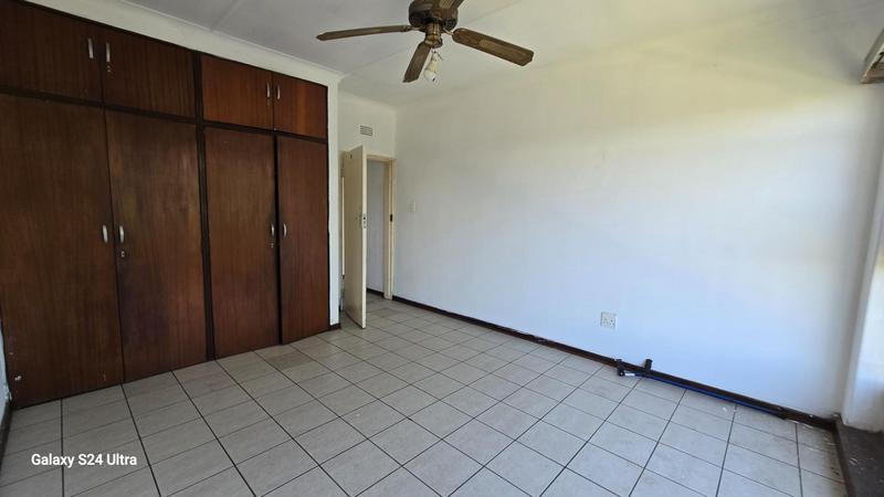 2 Bedroom Property for Sale in Elspark Gauteng