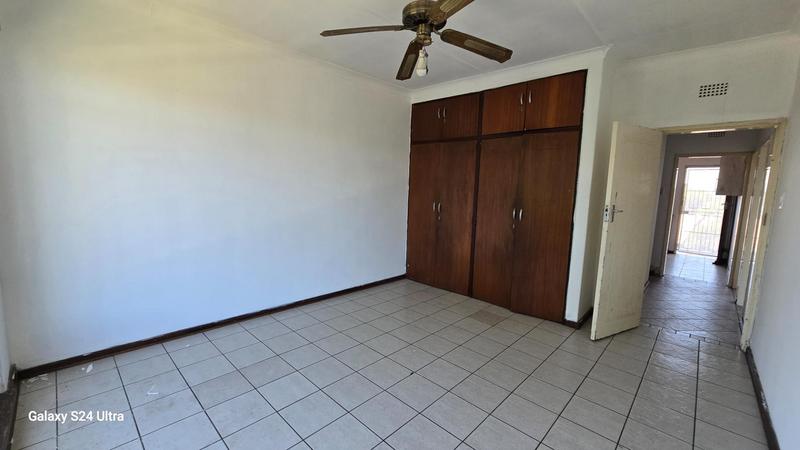 2 Bedroom Property for Sale in Elspark Gauteng