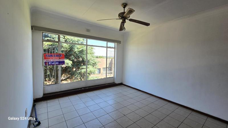 2 Bedroom Property for Sale in Elspark Gauteng