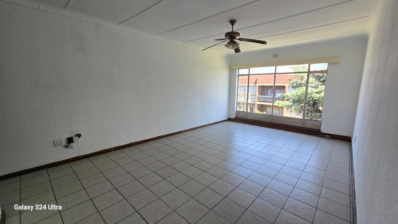 2 Bedroom Property for Sale in Elspark Gauteng