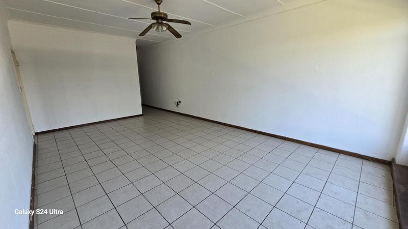 2 Bedroom Property for Sale in Elspark Gauteng