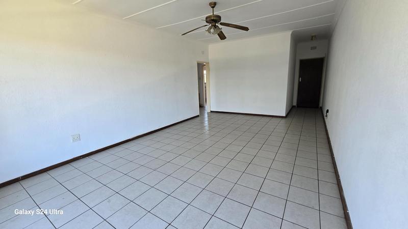 2 Bedroom Property for Sale in Elspark Gauteng