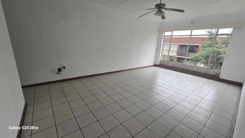 To Let 2 Bedroom Property for Rent in Elspark Gauteng