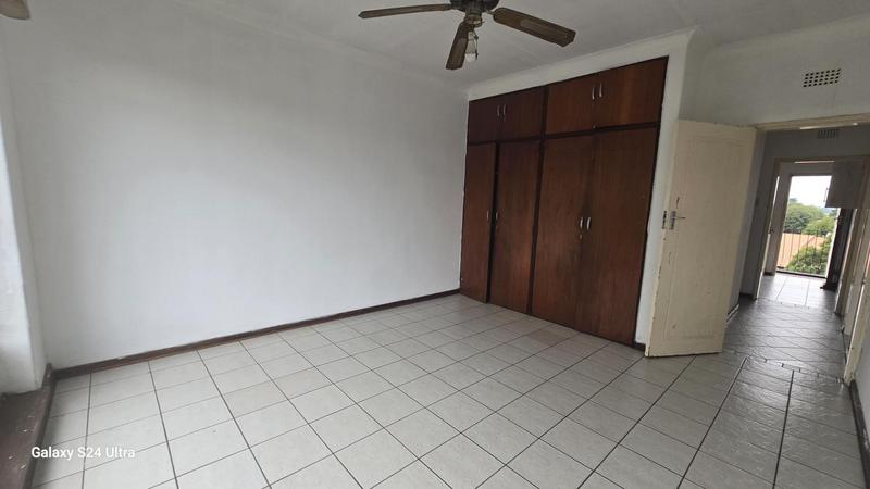 To Let 2 Bedroom Property for Rent in Elspark Gauteng