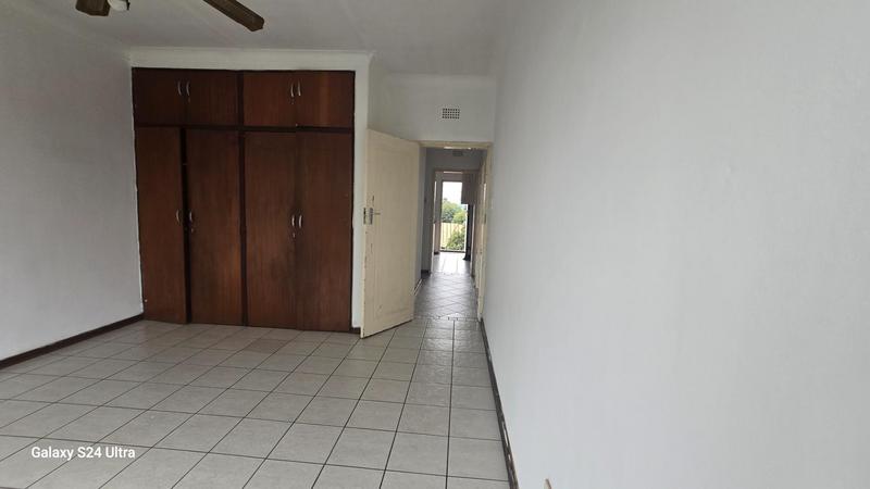 To Let 2 Bedroom Property for Rent in Elspark Gauteng