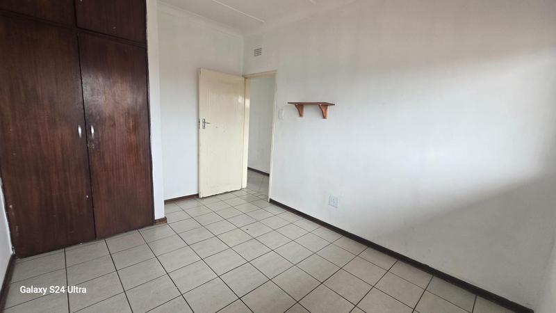 To Let 2 Bedroom Property for Rent in Elspark Gauteng
